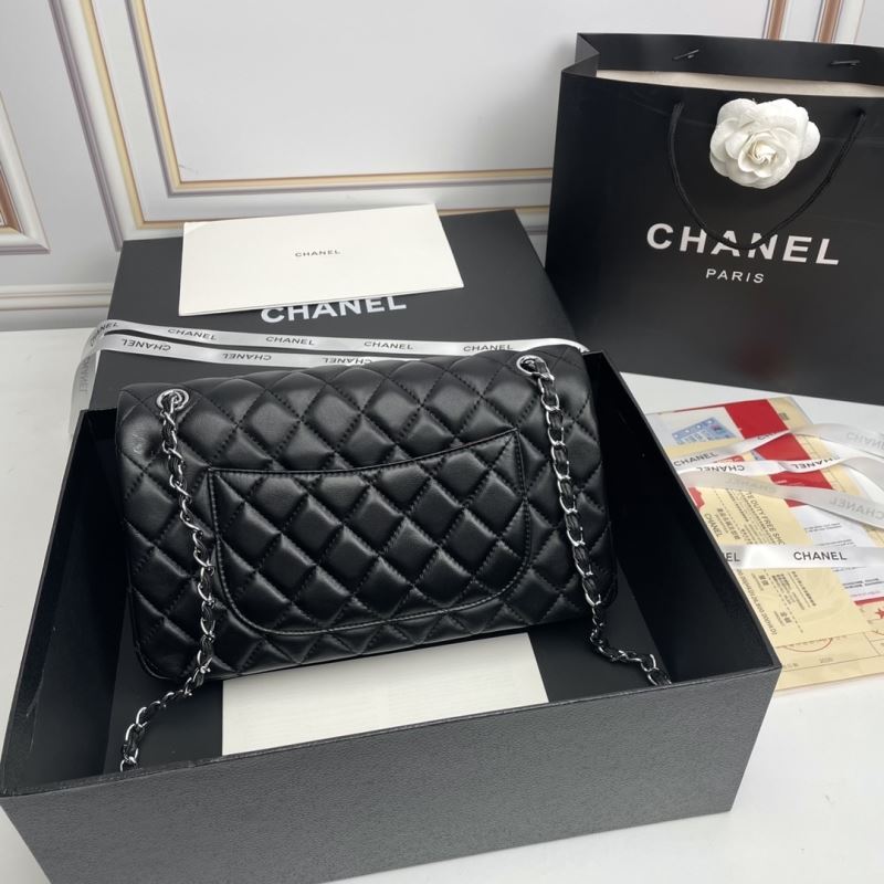 Chanel CF Series Bags